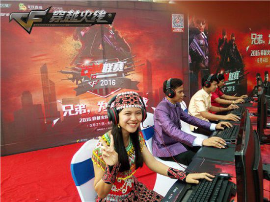 托斯转会至 托斯转会至