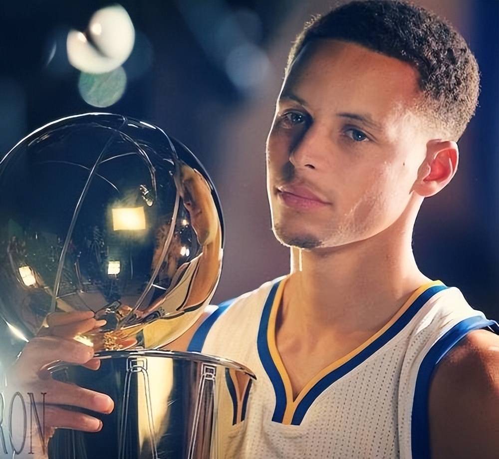 服了球迷 服了球迷