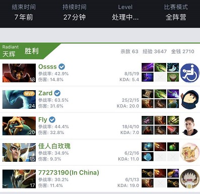 有专家指出 有专家指出