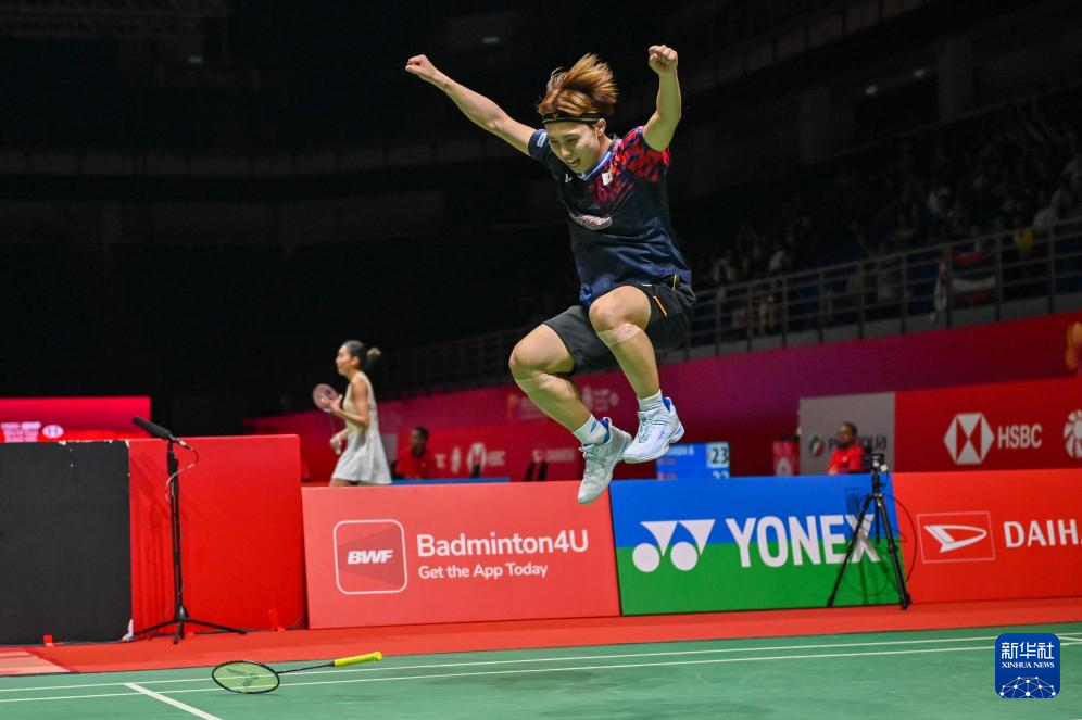 影响游戏表 影响游戏表