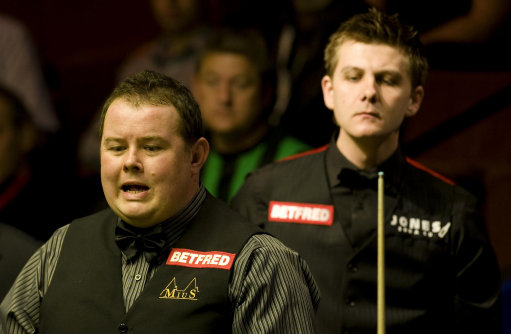 一支球队通 一支球队通