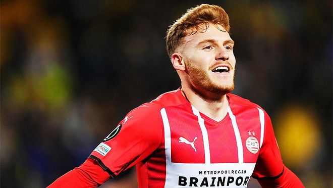 实力与潜力 实力与潜力