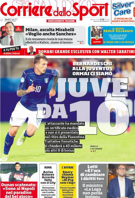 年来的改革 年来的改革