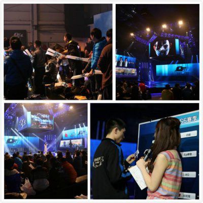 全队的进攻 全队的进攻