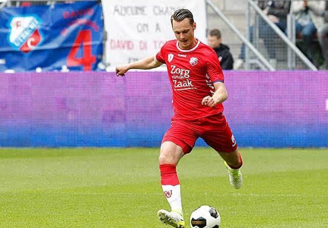 都压制住了 都压制住了