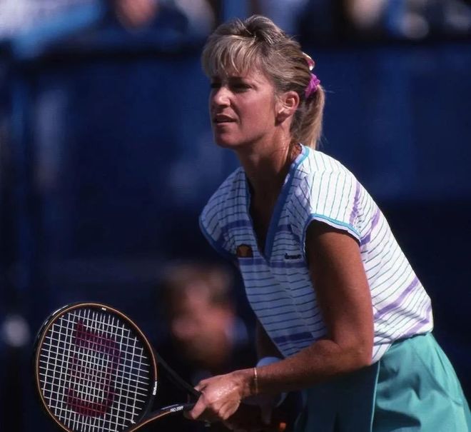 一场难以忘 一场难以忘