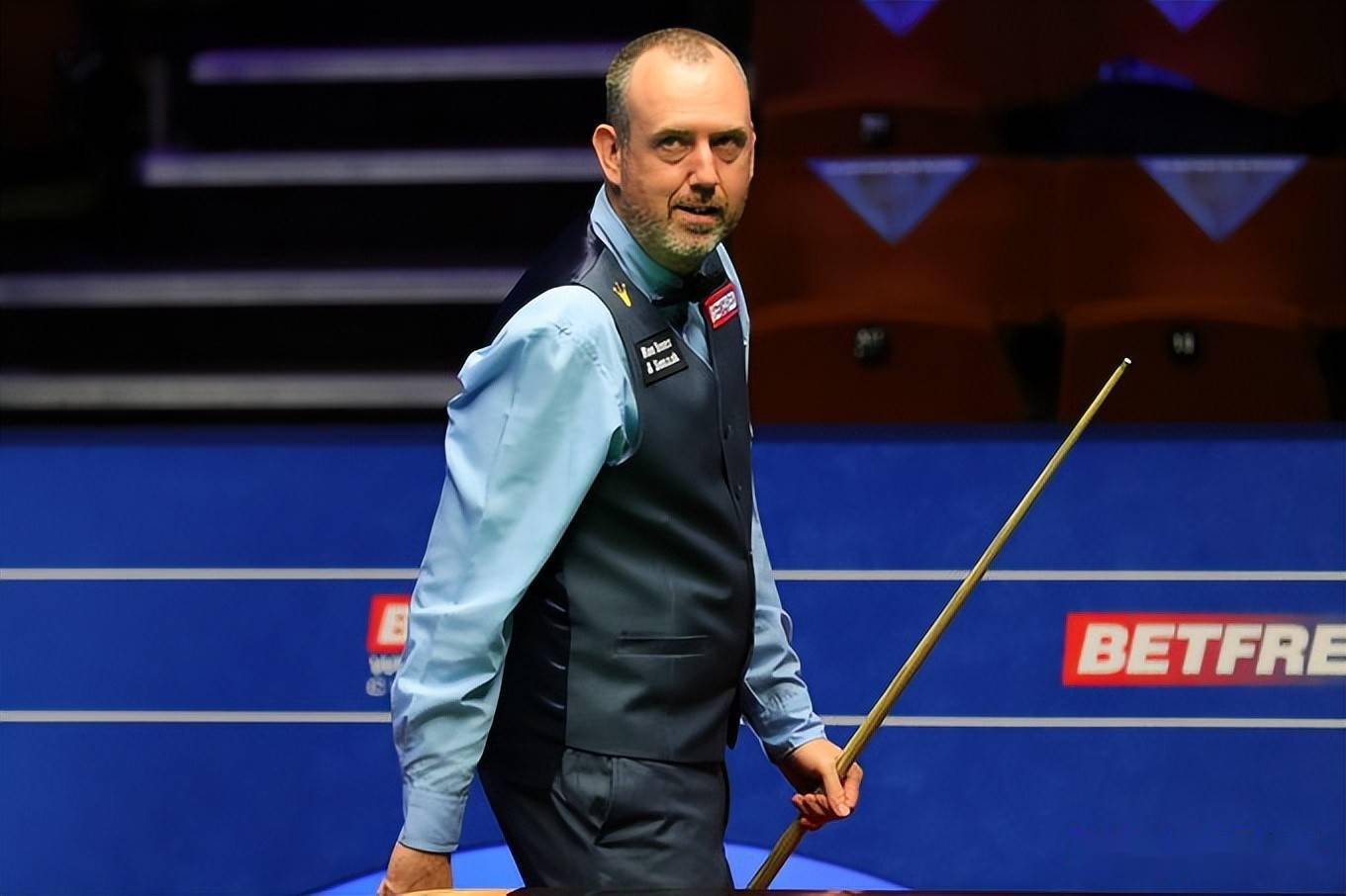 无与伦比的 无与伦比的