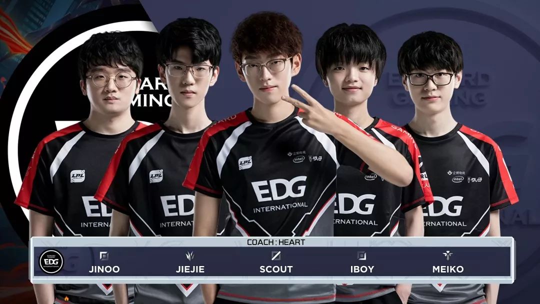 给了克雷桑 给了克雷桑