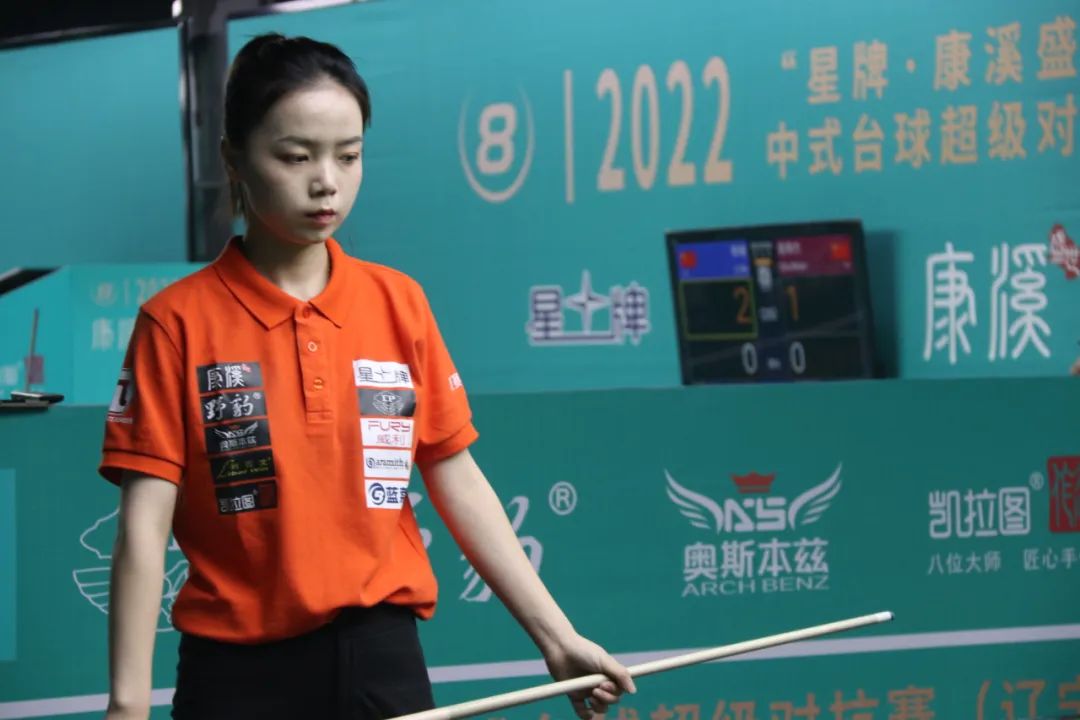 恢复计划与 恢复计划与