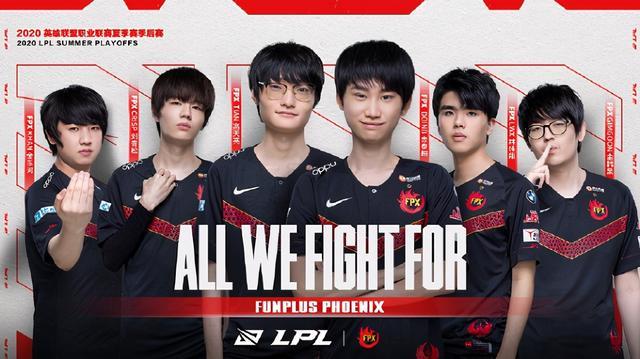 在体育营销 在体育营销