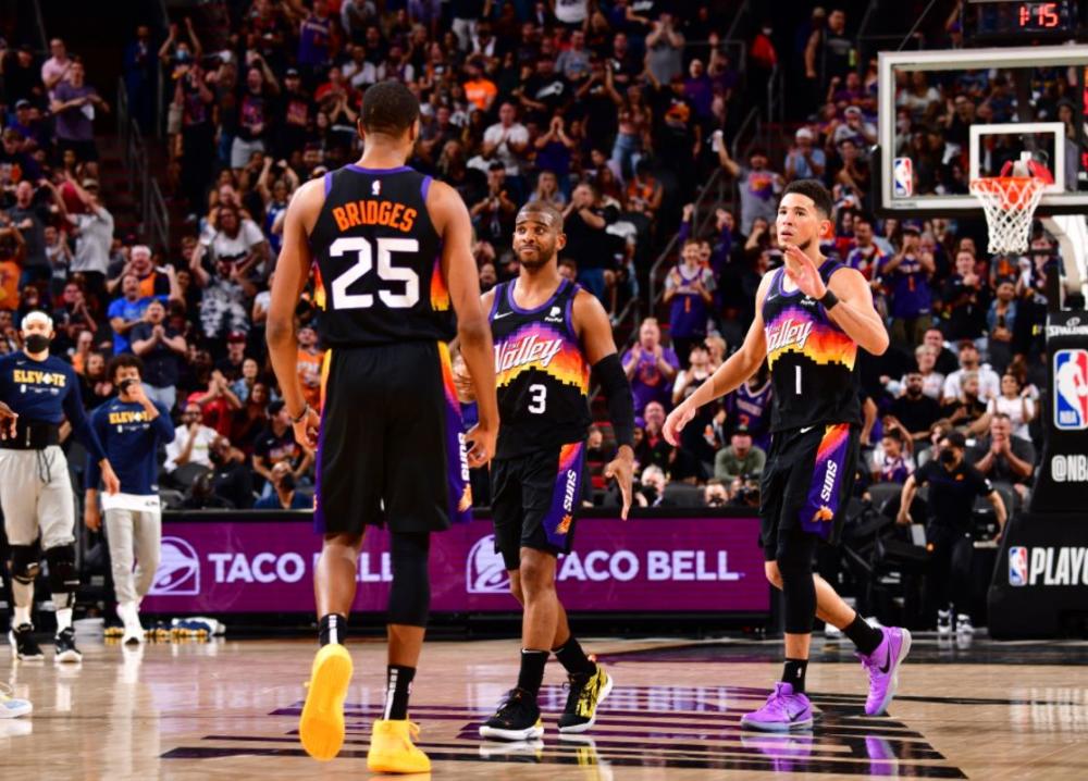 大的个人能 大的个人能