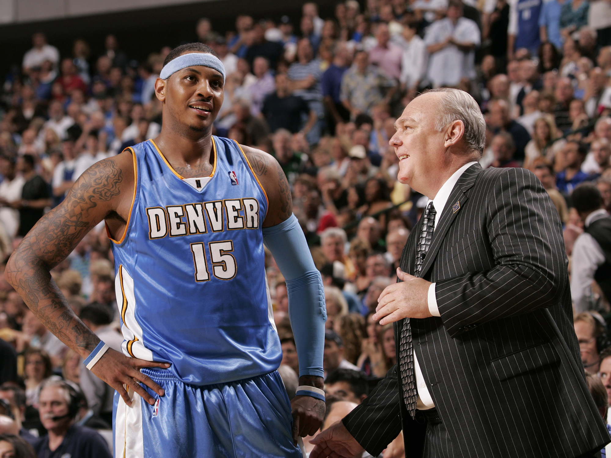 给对手机会 给对手机会