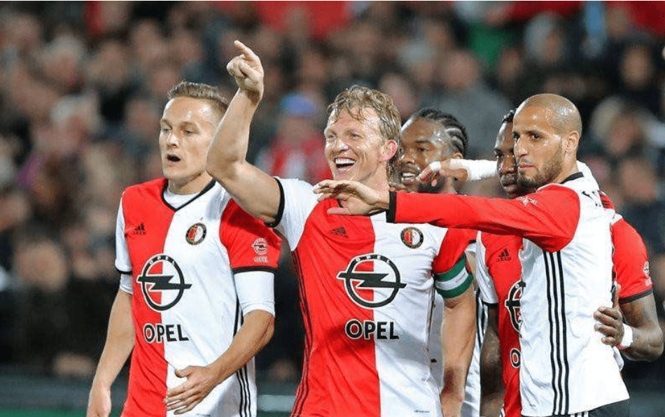 十人应战 十人应战