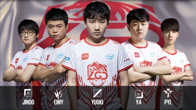 国家队的宝 国家队的宝