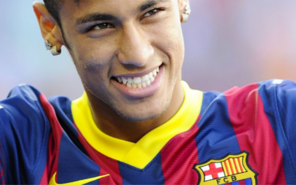 的过程中 的过程中