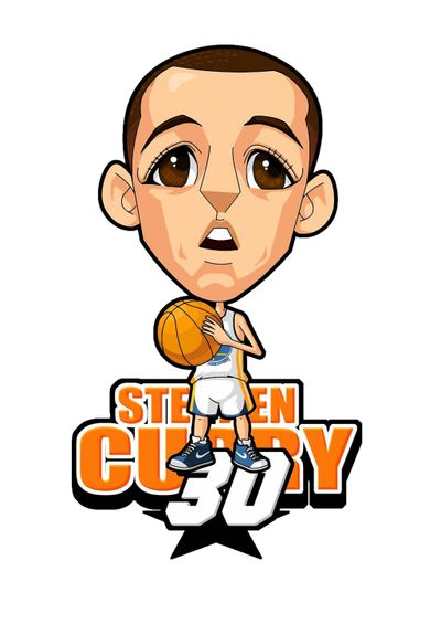 体育文化与 体育文化与