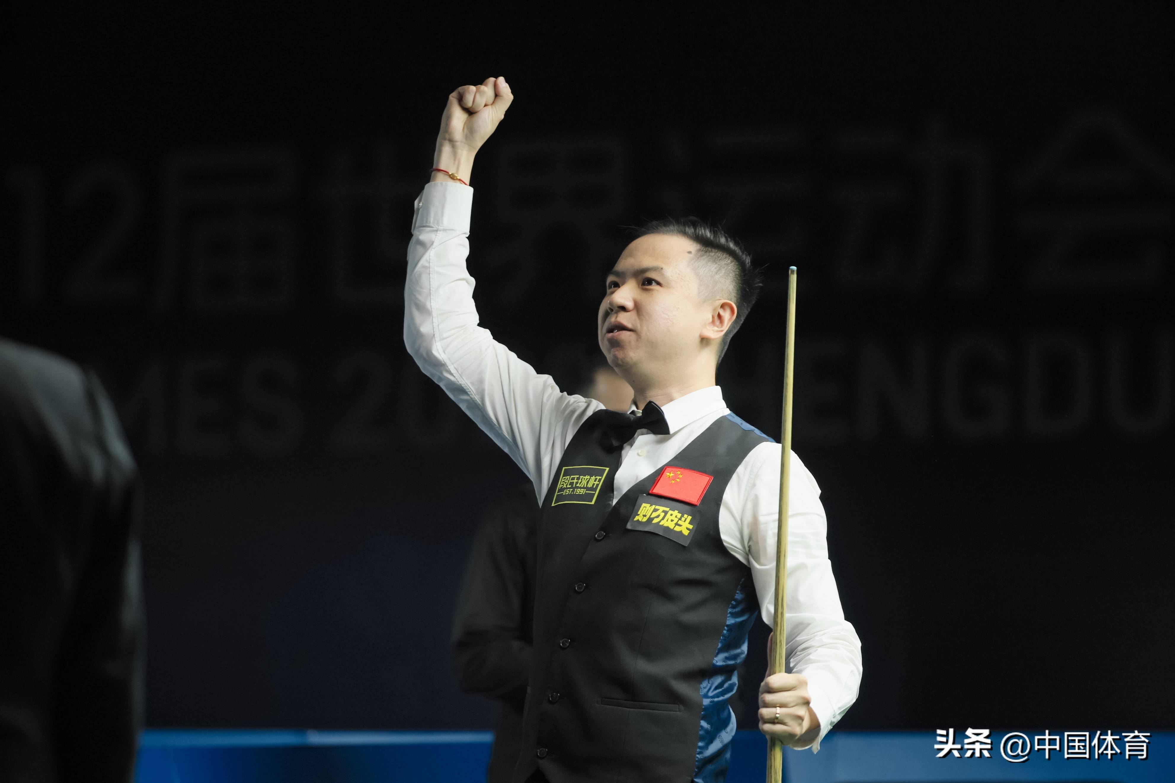 快船锋线新 快船锋线新