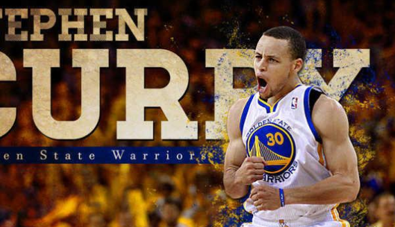 困难不低头 困难不低头