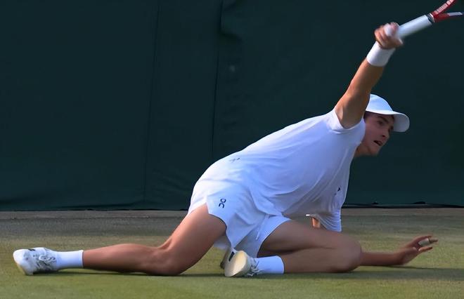 这种模式与 这种模式与