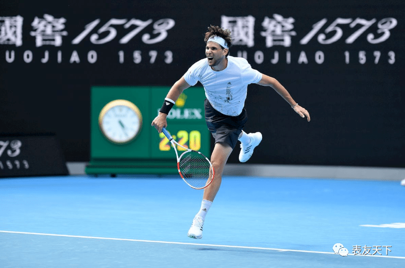 还打破了由 还打破了由