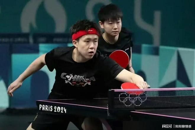 度技艺不仅 度技艺不仅