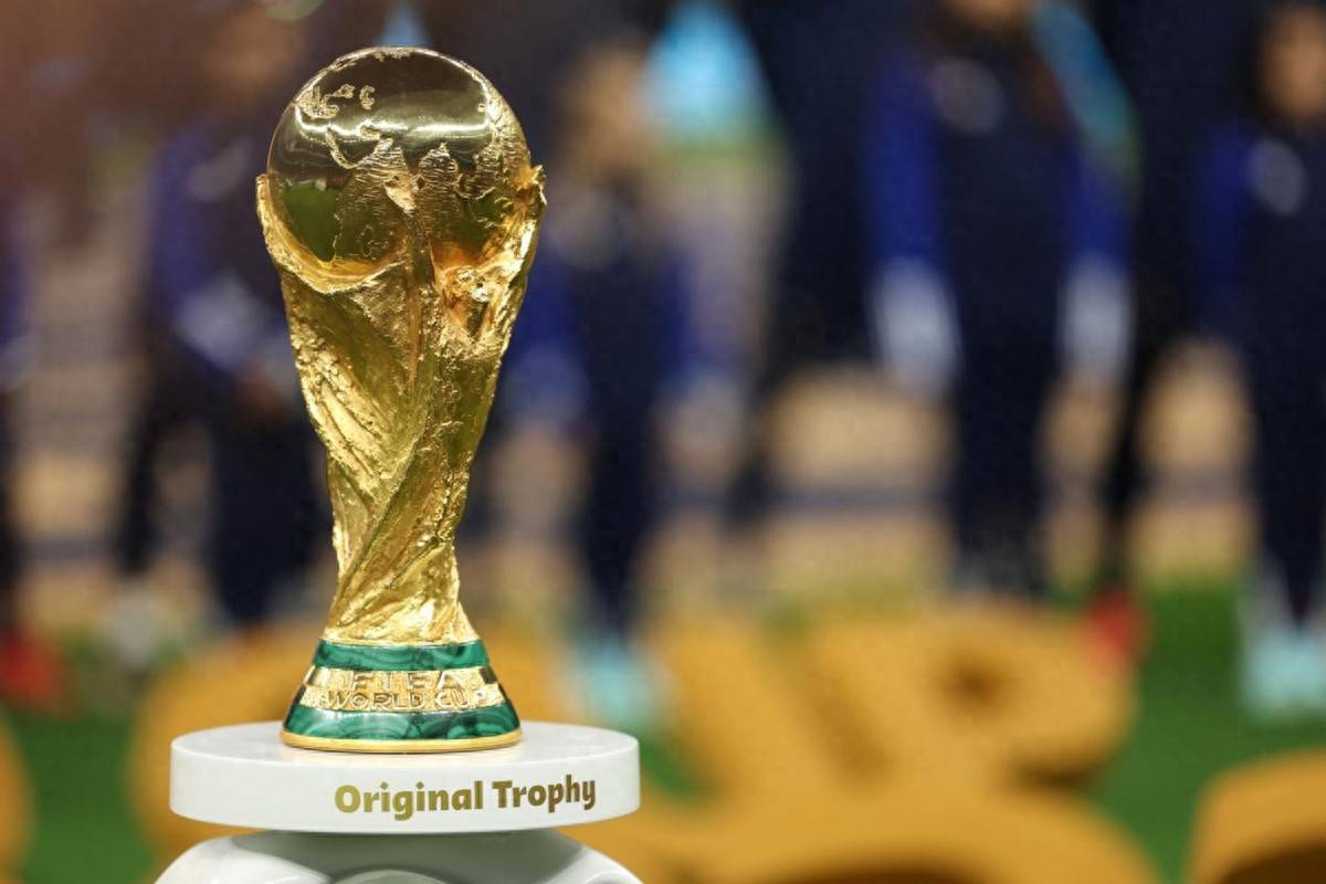 术师般的训 术师般的训