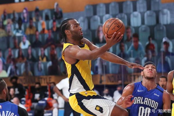 集训与提升 集训与提升