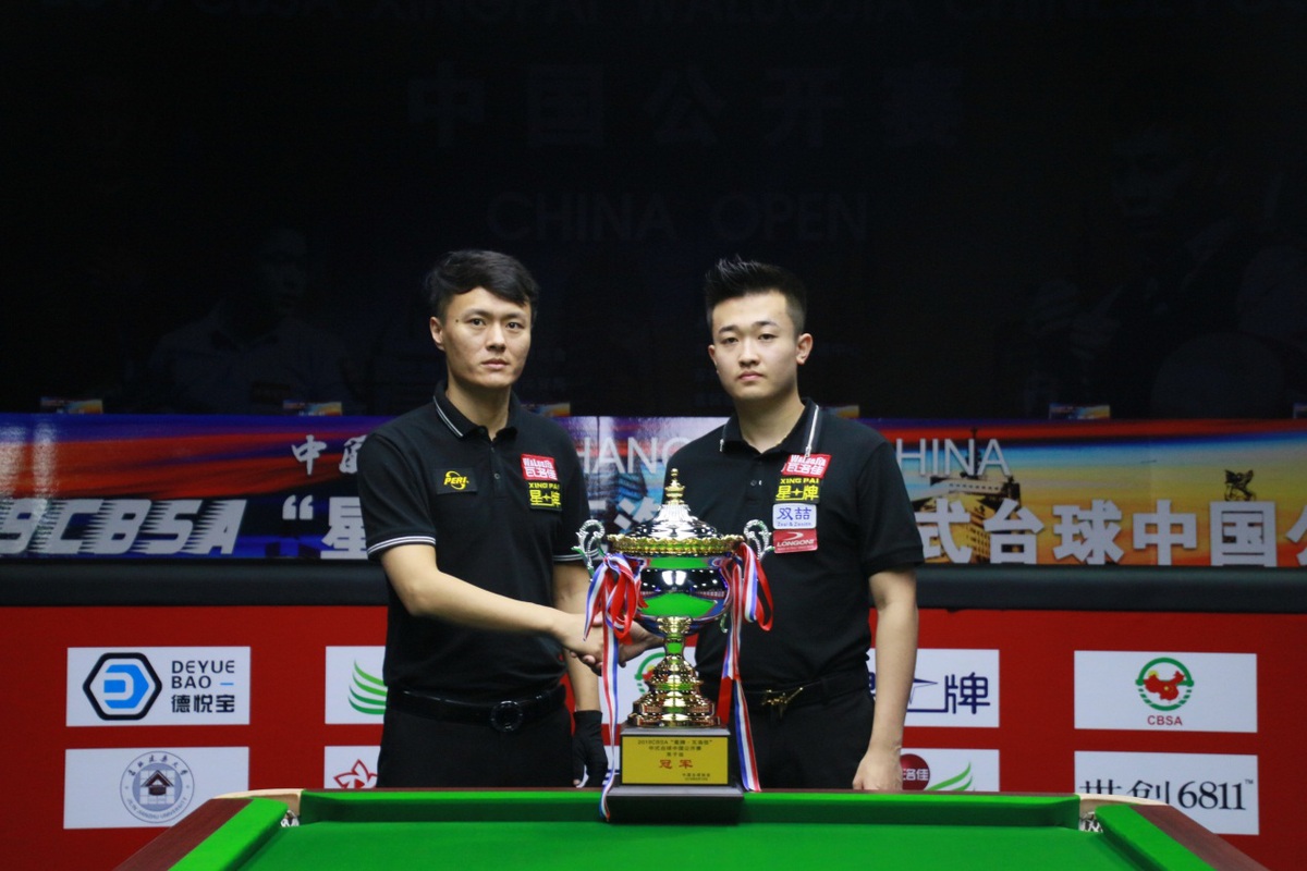 竞技体育中 竞技体育中