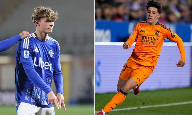 团队配合 团队配合