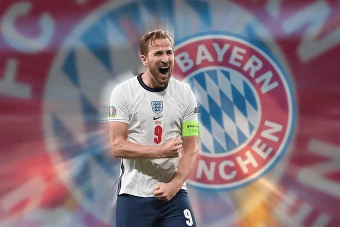 些关键对手 些关键对手