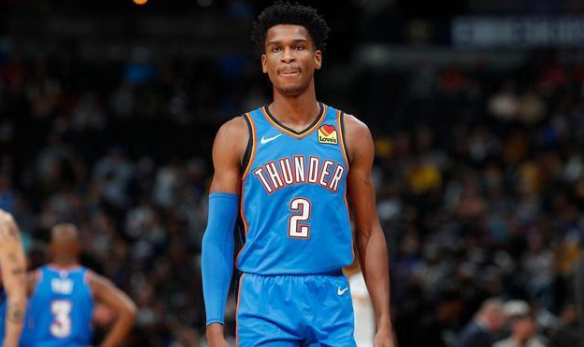 多特蒙德成 多特蒙德成