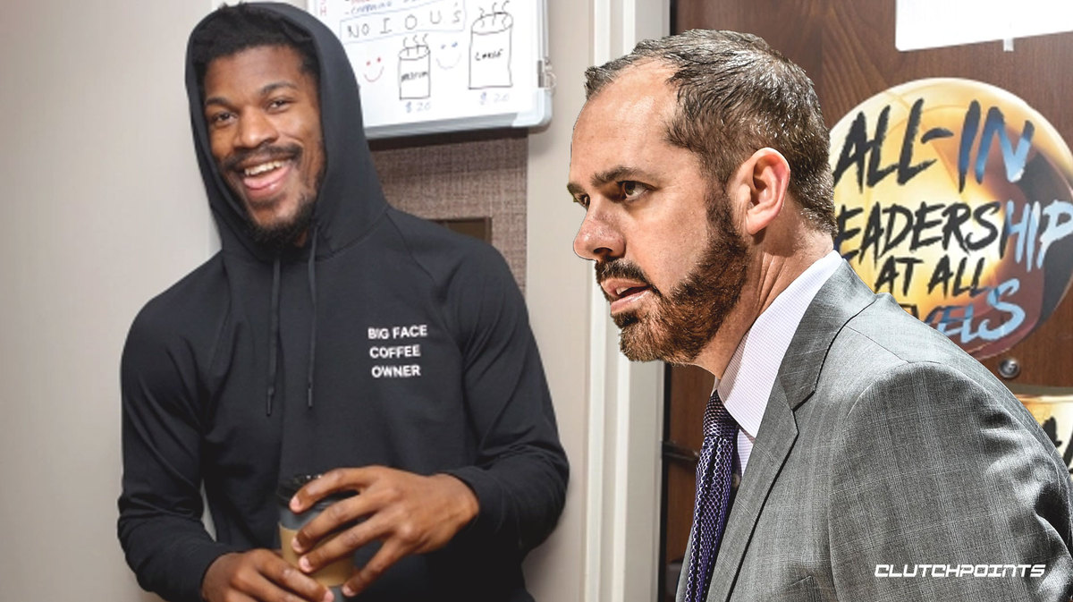 在这场比赛 在这场比赛