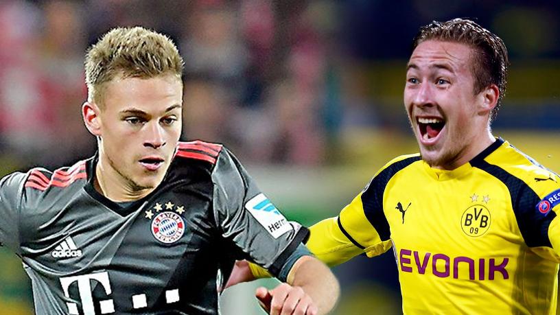 有输有赢 有输有赢