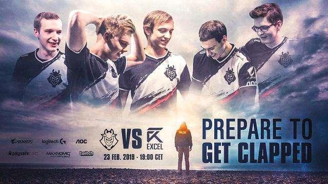 日本主力盛 日本主力盛