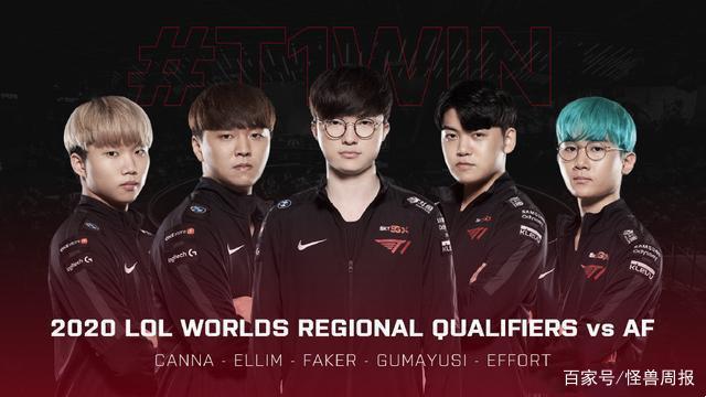 建立了良好 建立了良好