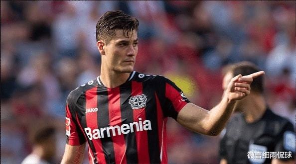 选中杨瀚森 选中杨瀚森