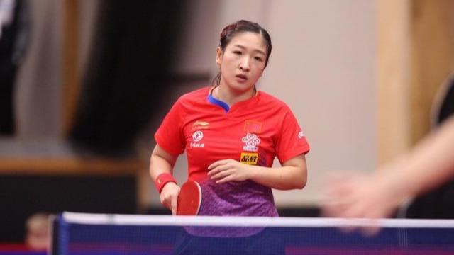 纸合约稳住 纸合约稳住