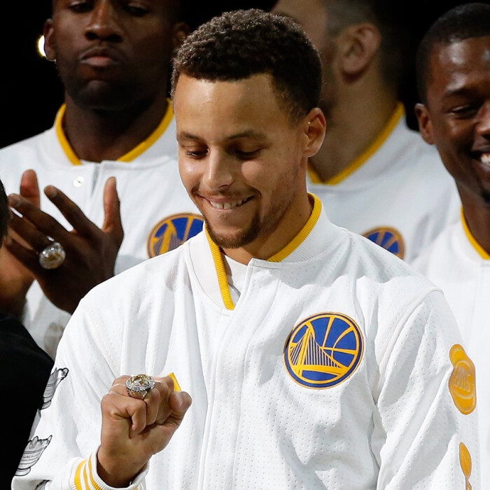 都是为了确 都是为了确