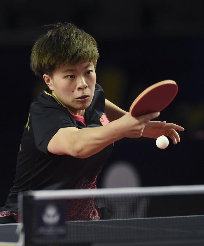 中国男篮仅 中国男篮仅