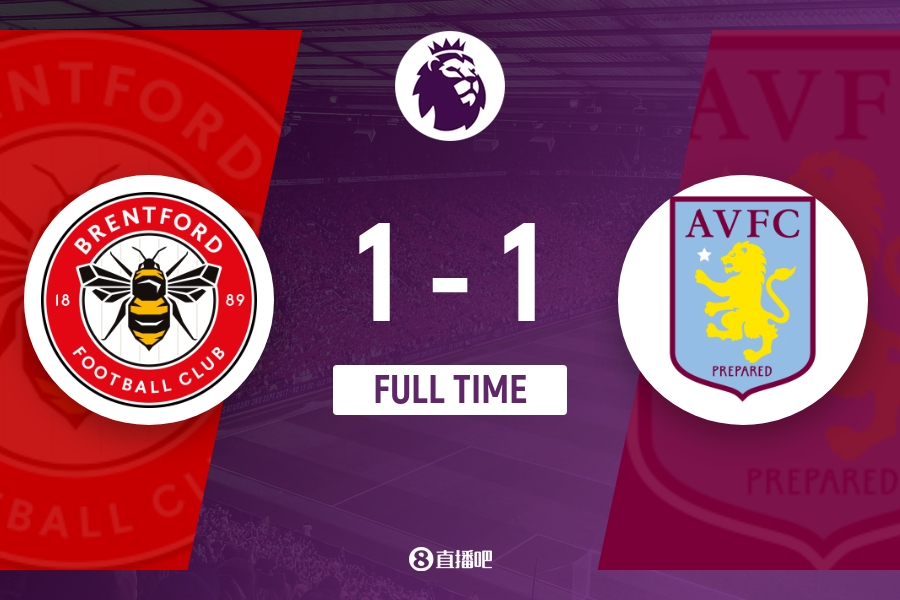 读为缺乏专 读为缺乏专