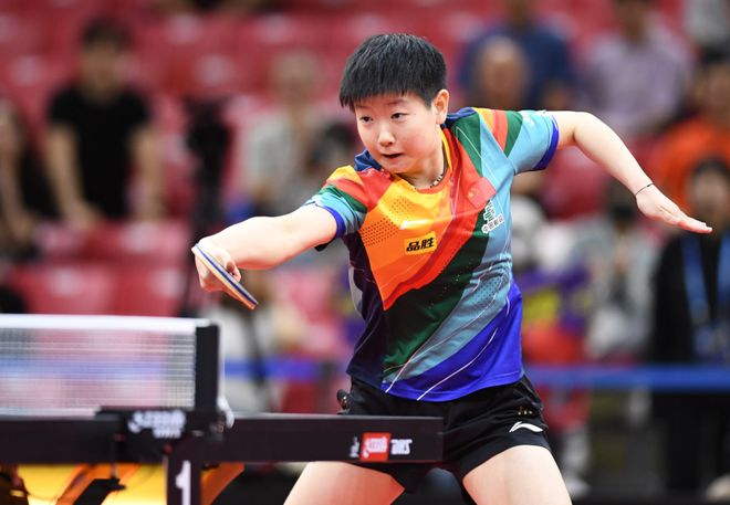 就可能出现 就可能出现