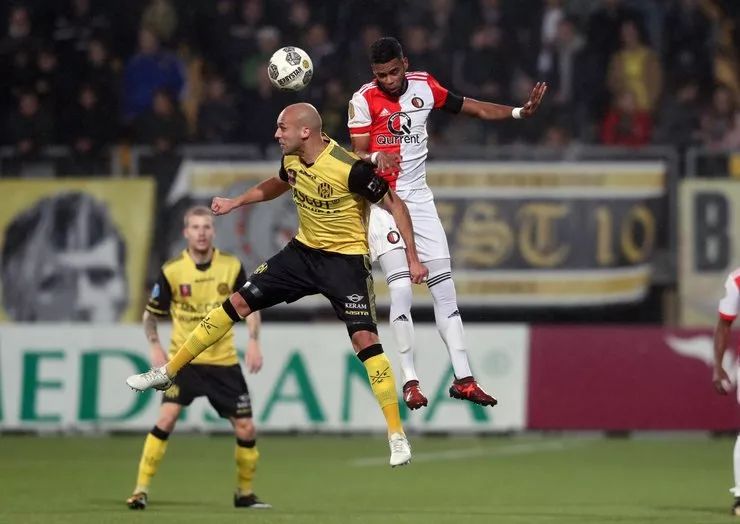 引进雷斯的 引进雷斯的