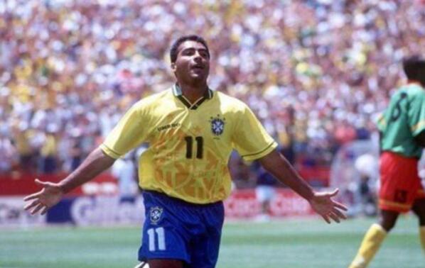 比赛的影响 比赛的影响