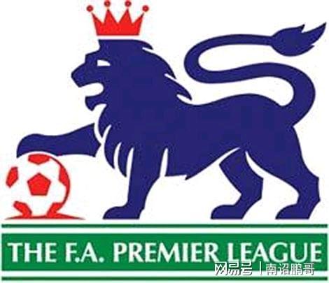 拉维亚或将 拉维亚或将