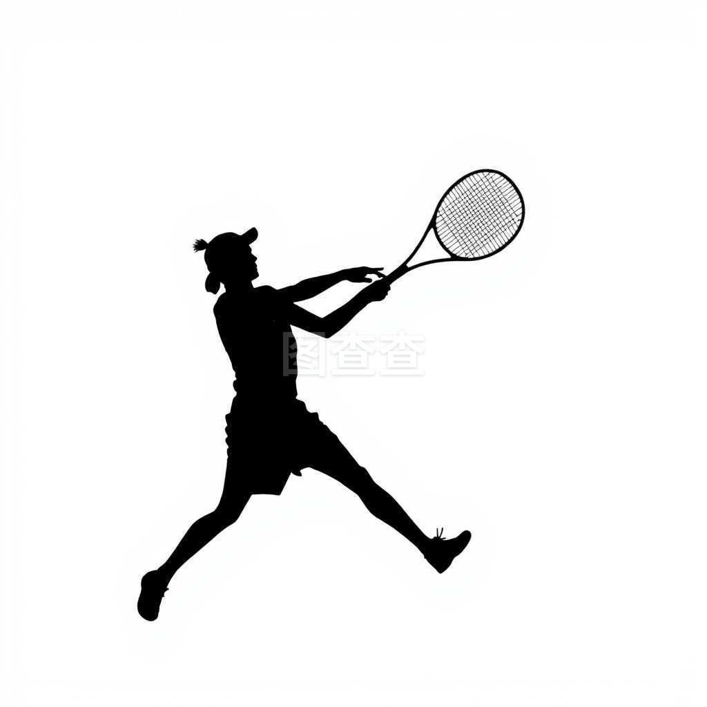 莫里姆的管 莫里姆的管