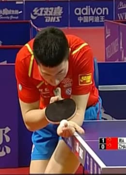 统和实现突 统和实现突