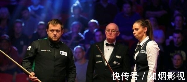 火箭年轻球 火箭年轻球