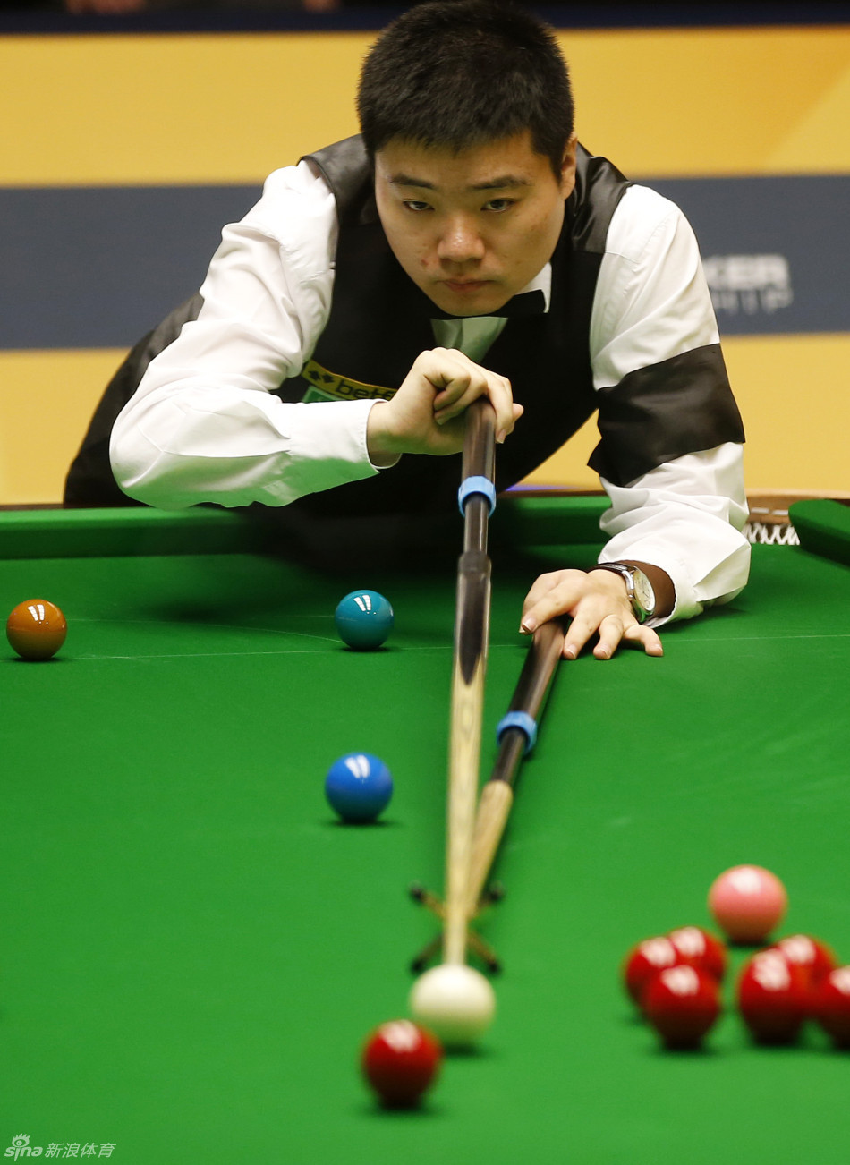 火箭确实有 火箭确实有