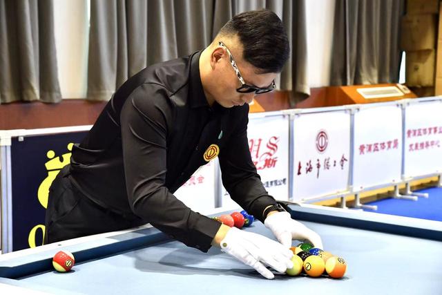 旧无可挑剔 旧无可挑剔