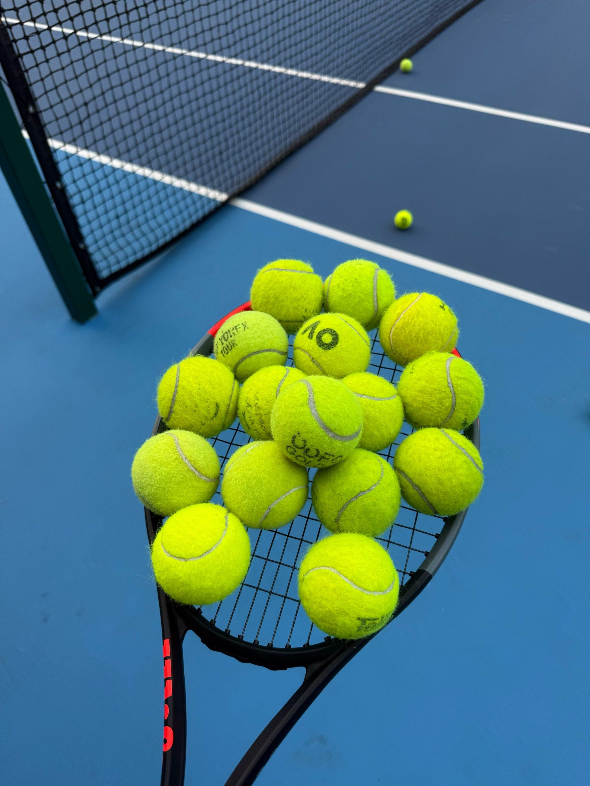 乐福的加盟 乐福的加盟